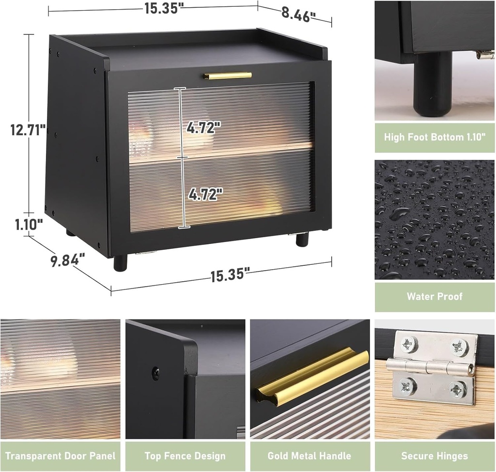 double-layer-large-bread-box-black-wood-3.jpg