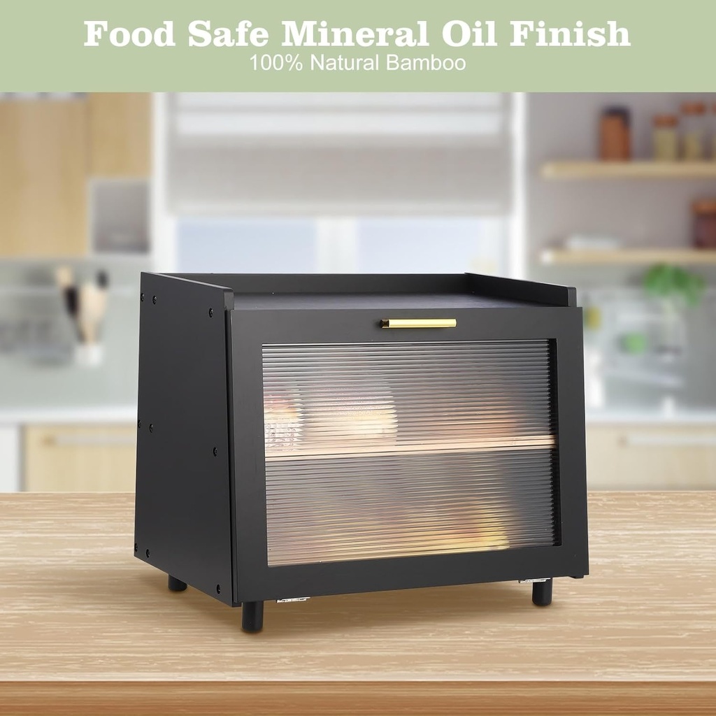 double-layer-large-bread-box-black-wood-4.jpg