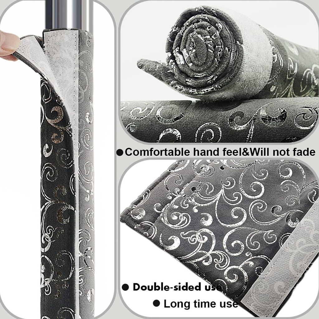 refrigerator-handle-covers-set-of-6-wash-2.jpg