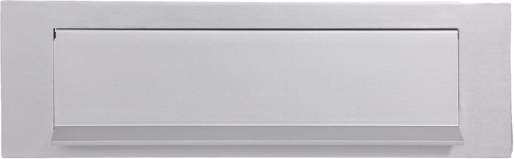 skandh-aluminum-silver-outer-size-10-x-3-2.jpg