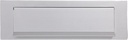 skandh-aluminum-silver-outer-size-10-x-3-2.jpg