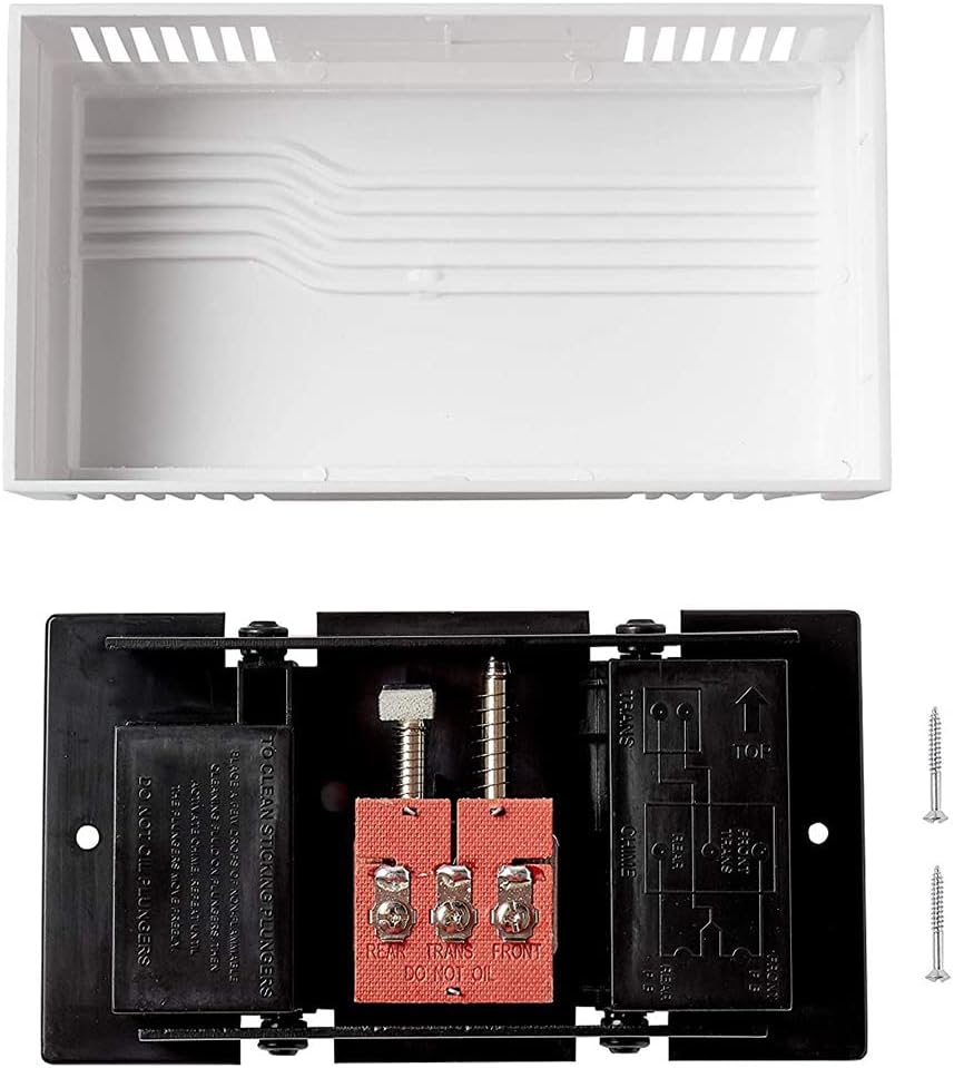 newhouse-hardware-white-2-note-wired-mec-6.jpg
