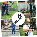 lawn-mower-shoulder-strap-quality-materi-3.jpg