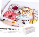 10pcs-cake-roll-packaging-box-cake-carri-3.jpg