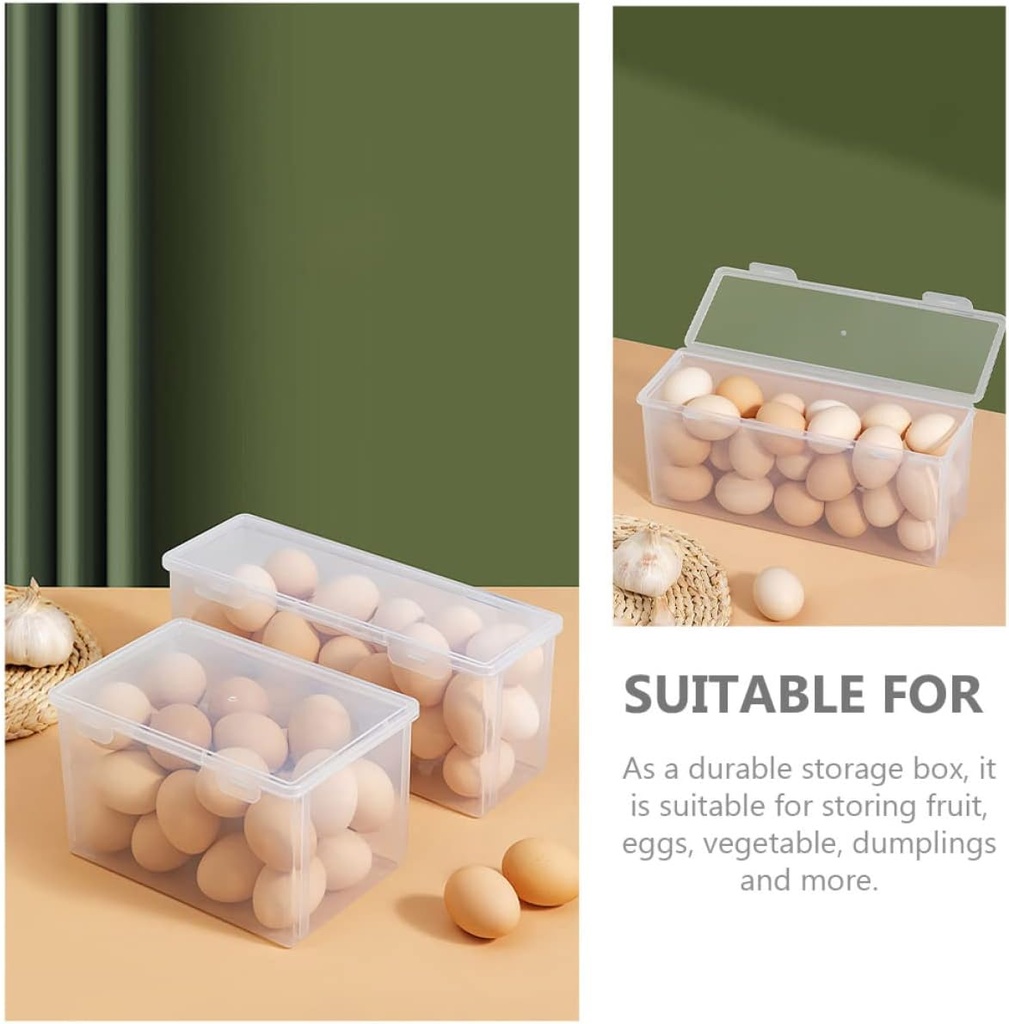 2pcs-transparent-refrigerator-holder-mul-3.jpg