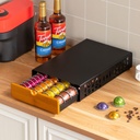 flagship-vertuo-pod-holder-coffee-storag-2.jpg