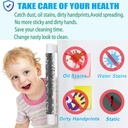 refrigerator-handle-covers-set-of-6-wash-6.jpg