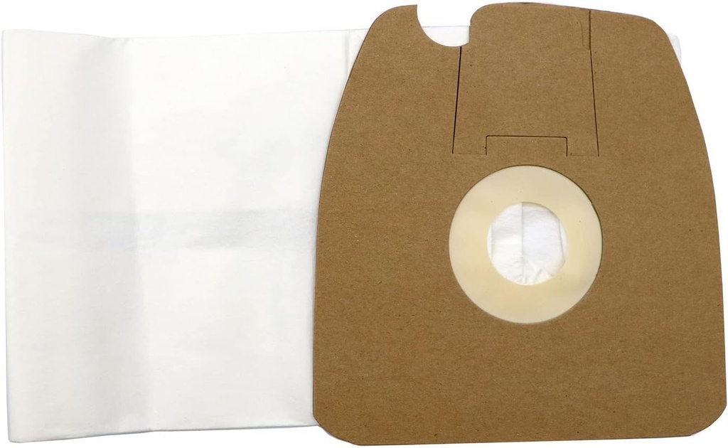 20-pack-replacement-vacuum-dust-bags-mm--4.jpg