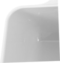 heallily-ergonomic-handle-ice-scoop-for--3.jpg