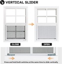 shed-windows-2-pack-chicken-coop-windows-6.jpg