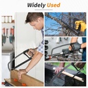 boosden-hack-saws-for-metal-hack-saw-adj-3.jpg