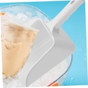 heallily-ergonomic-handle-ice-scoop-for--4.jpg