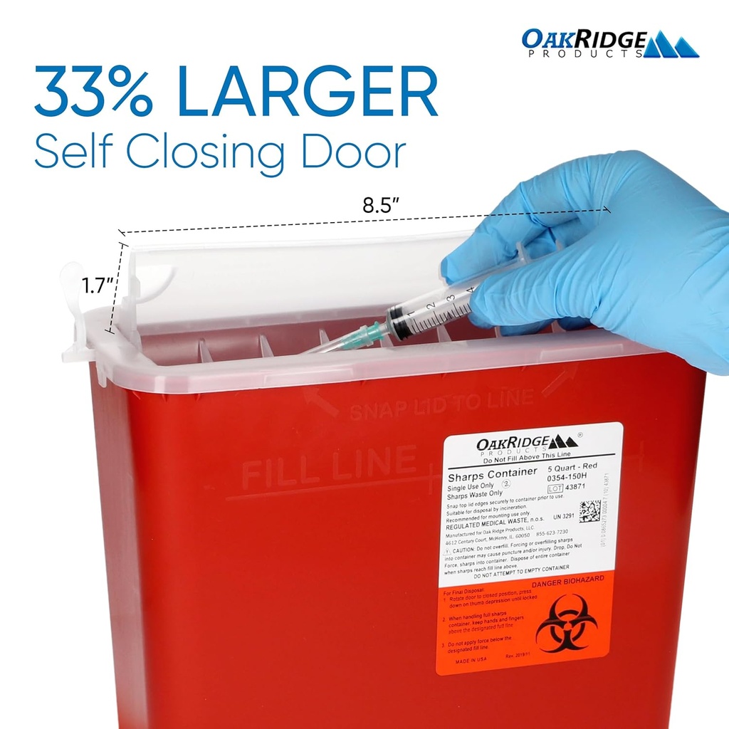 oakridge-products-sharps-container-for-h-3.jpg