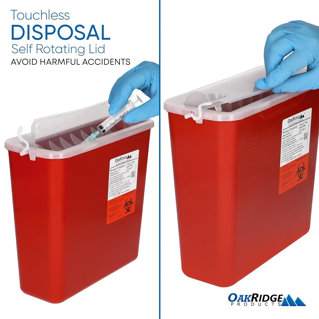 oakridge-products-sharps-container-for-h-4.jpg