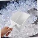 heallily-ergonomic-handle-ice-scoop-for--6.jpg