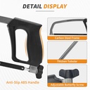 boosden-hack-saws-for-metal-hack-saw-adj-4.jpg