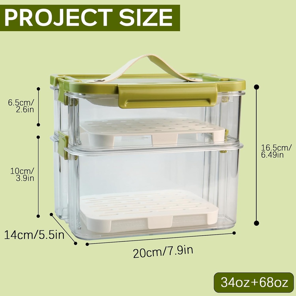 double-layer-bento-box-meal-prep-contain-2.jpg