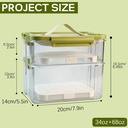 double-layer-bento-box-meal-prep-contain-2.jpg