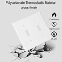 toggle-light-switch-wall-plates-2-gang-s-2.jpg