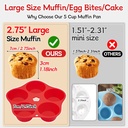 silicone-air-fryer-muffin-pan-mini-egg-b-4.jpg