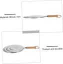 2pcs-wooden-handle-insulation-cook-pads--3.jpg