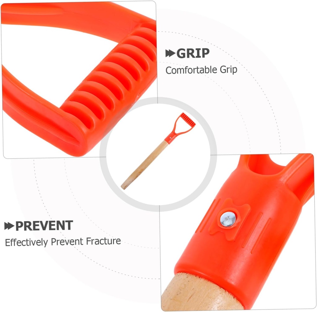 mikikit-garden-fork-replacement-handle-d-3.jpg