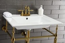 kingston-brass-kvpb25227w4bb-edwardian-2-2.jpg