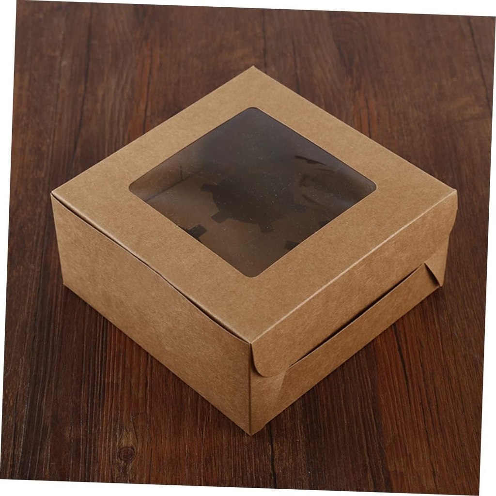 cabilock-cupcake-boxes-festival-10pcs-4--2.jpg