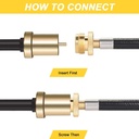 5ft-propane-hose-adapter-black-propane-t-4.jpg