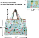 bowbear-foldable-nylon-reusable-shopping-5.jpg