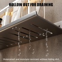 over-the-sink-shelf-metal-wall-mounted-b-4.jpg