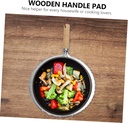 2pcs-wooden-handle-insulation-cook-pads--5.jpg