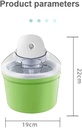 automatic-electric-fruit-soft-portable-h-2.jpg