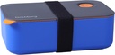 compact-bento-box-by-lunchberg---leak-pr-2.jpg