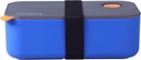 compact-bento-box-by-lunchberg---leak-pr-3.jpg