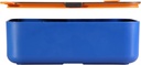 compact-bento-box-by-lunchberg---leak-pr-4.jpg