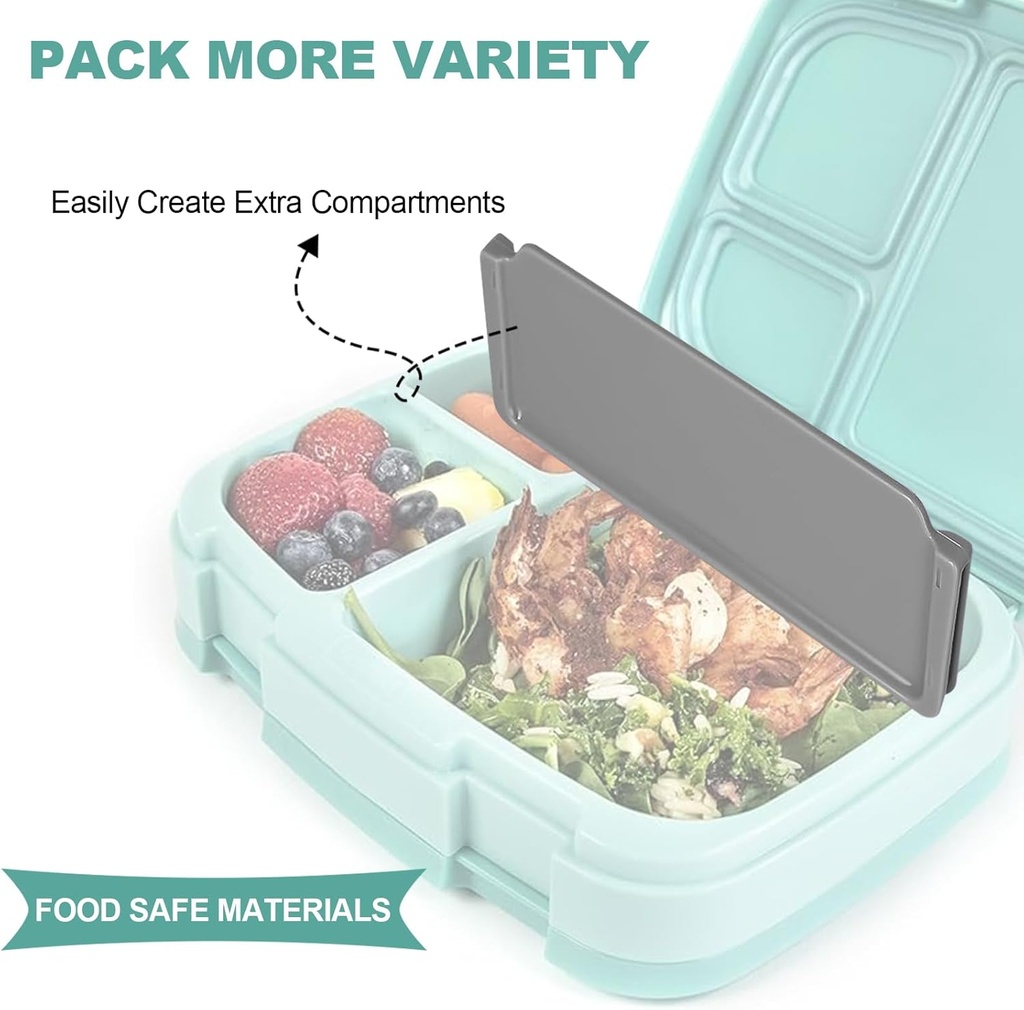 3pcs-bentgo-fresh-insert-divider---large-2.jpg