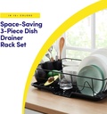 space-saving-3-piece-dish-drainer-rack-s-2.jpg
