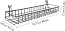 2pcs-wire-mesh-hanging-storage-basket-mu-2.jpg