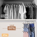 pants-hangers-space-savingstackable-skir-2.jpg