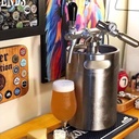 2l-mini-beer-barrel-pressurized-double-w-2.jpg