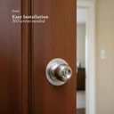 scar-plate-deadbolt-back-plate-stainless-2.jpg