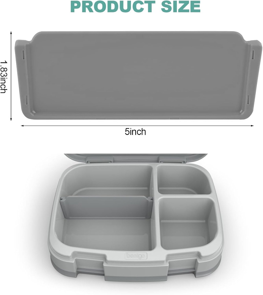 3pcs-bentgo-fresh-insert-divider---large-6.jpg