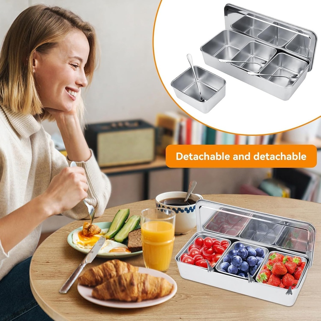 seasoning-containers-with-spoon-and-lid--2.jpg