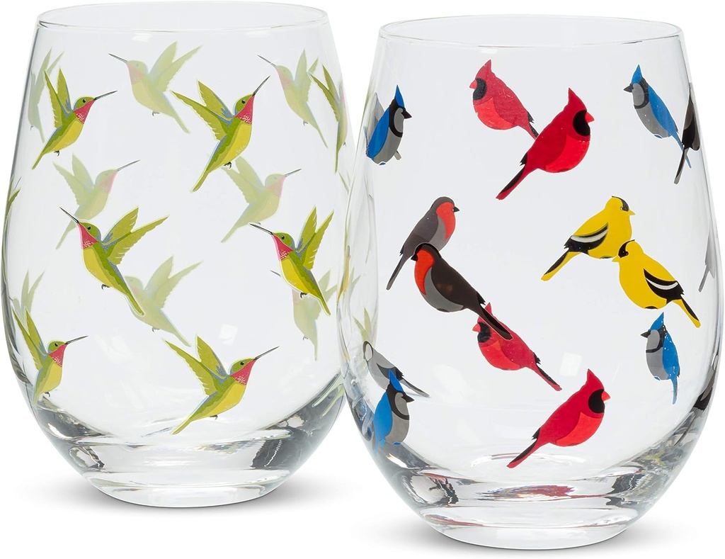 abbott-collection-multi-bird-stemless-go-3.jpg