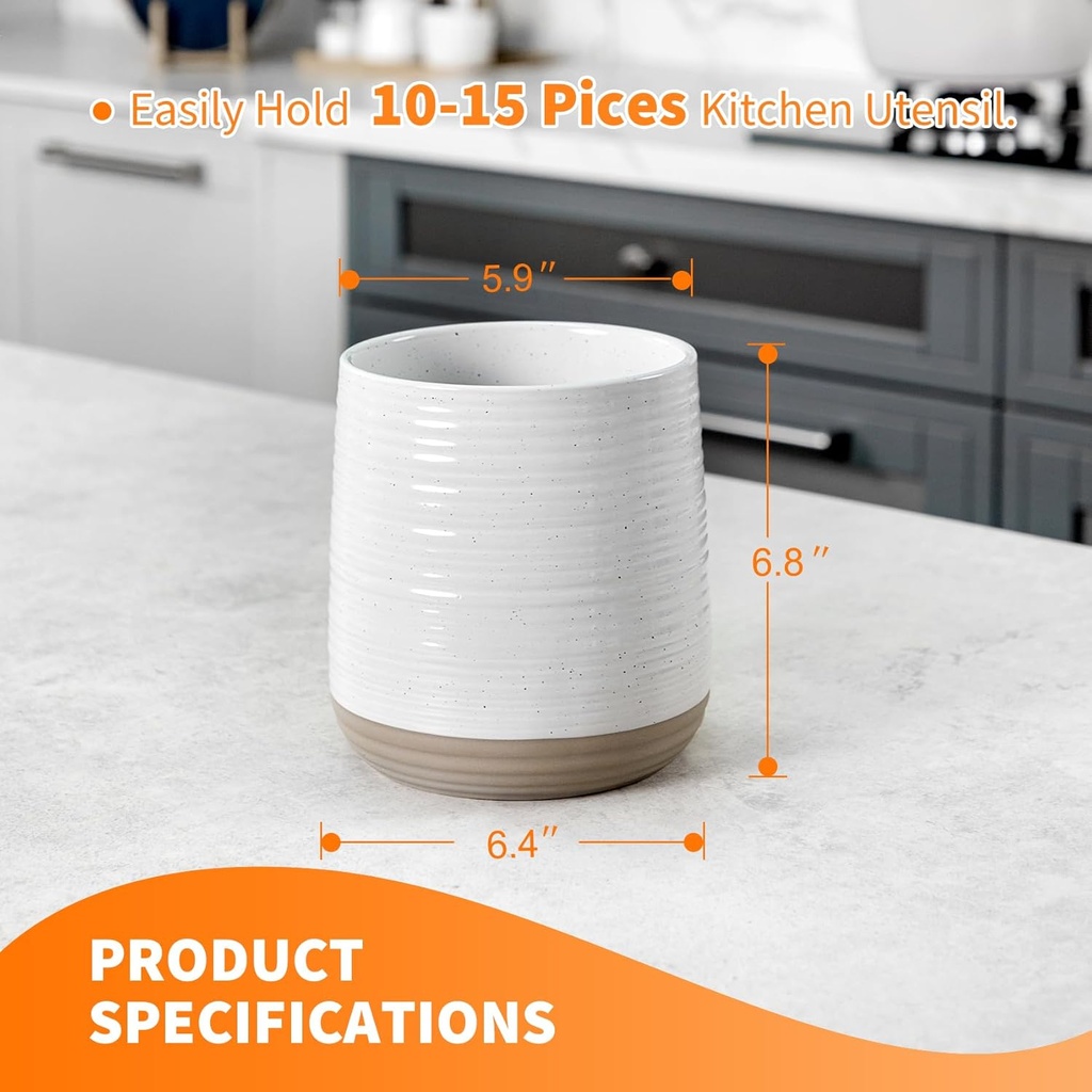 68-large-ceramic-kitchen-utensil-holder--2.jpg