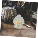 cabilock-2pcs-plastic-candy-jars-with-ai-4.jpg