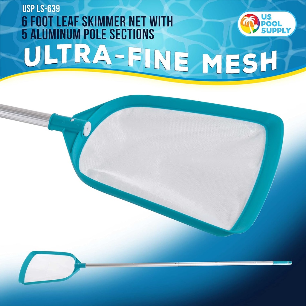 us-pool-supply-professional-swimming-poo-2.jpg