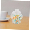 cabilock-2pcs-plastic-candy-jars-with-ai-6.jpg