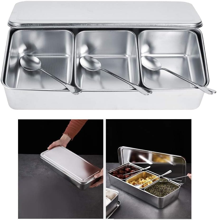 seasoning-containers-with-spoon-and-lid--6.jpg